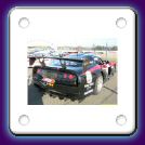 DSCN4192.JPG